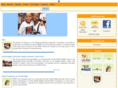 wpef.org
