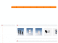 xdcctv.com