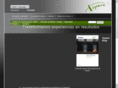 xupera.info