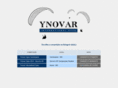 ynovaropen.com