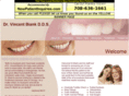 yourwholefamilydental.com