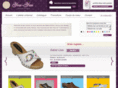 youyou-creation.com