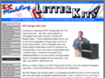 zipchangekits.com