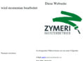 zymeri-meisterbetrieb.com