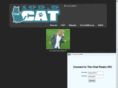 1059thecat.com