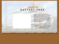 21batterypark.com