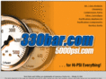 330bar.com