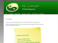 3g-consult.com