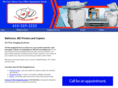 aaplusimagingsystemsinc.com