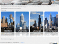 aboutparking.com