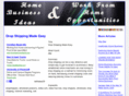 abwenterprisesonline.com