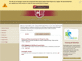 academyofsaintjoseph.com