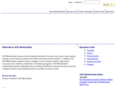 acewestchesterspecialty.com