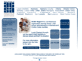 acsaregion6.org