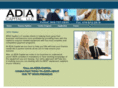 adiacapital.com