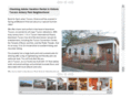adobecasa.com