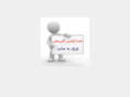 afarinesh.info