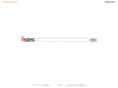 agrotte.org