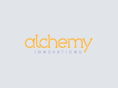 alchemyinnovations.com