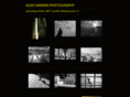 alexhansenphotography.com
