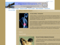 alignmentspinecare.com