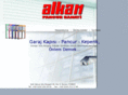 alkanpancur.com