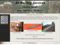 all-welding.com