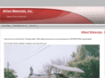 alliedmaterialsinc.com