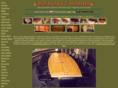 allwoodconferencetable.com