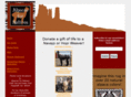 alpacasfornatives.com