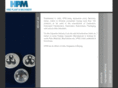 aluminiumcans.net