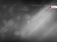 amancrete.com