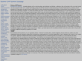 amievents.net