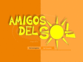 amigos-del-sol.de