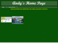 andy-heath.com