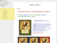 angeladubois.com