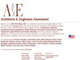 architectengineer.com