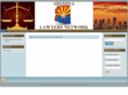arizonalawyersnetwork.com