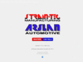arslanauto.com