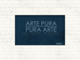 artepura-puraarte.com