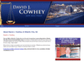 atlanticcitypersonalinjury.com