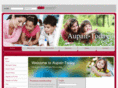 aupair-today.de