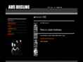 ausdecline.com