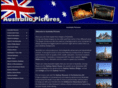 australia-pictures.net