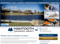 avonchamber.biz