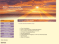 balancewithintraining.com
