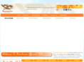 banbureeresort.com