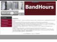 bandhours.com