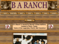 baranch.com