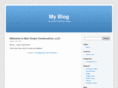 barrevans.com